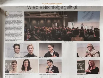 25 02 13 Handelszeitung