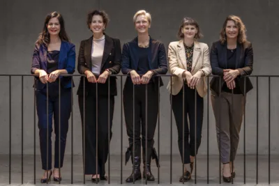 20231110 Wftb DRUCK 9843