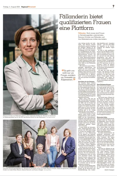 230811 Regionalwirtschaft