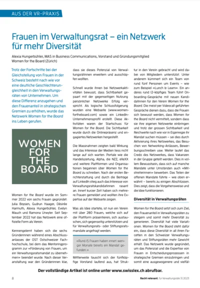 230712 Recht relevant