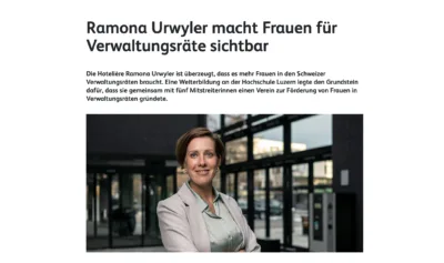 Urwyler_WftB_HSLU_online