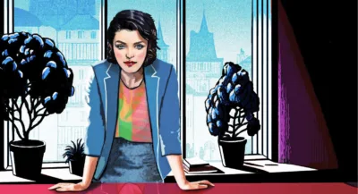 Handelszeitung_20221215