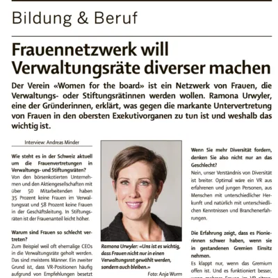 Berner Zeitung_WftB