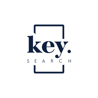 Ks logo blue transparent bg