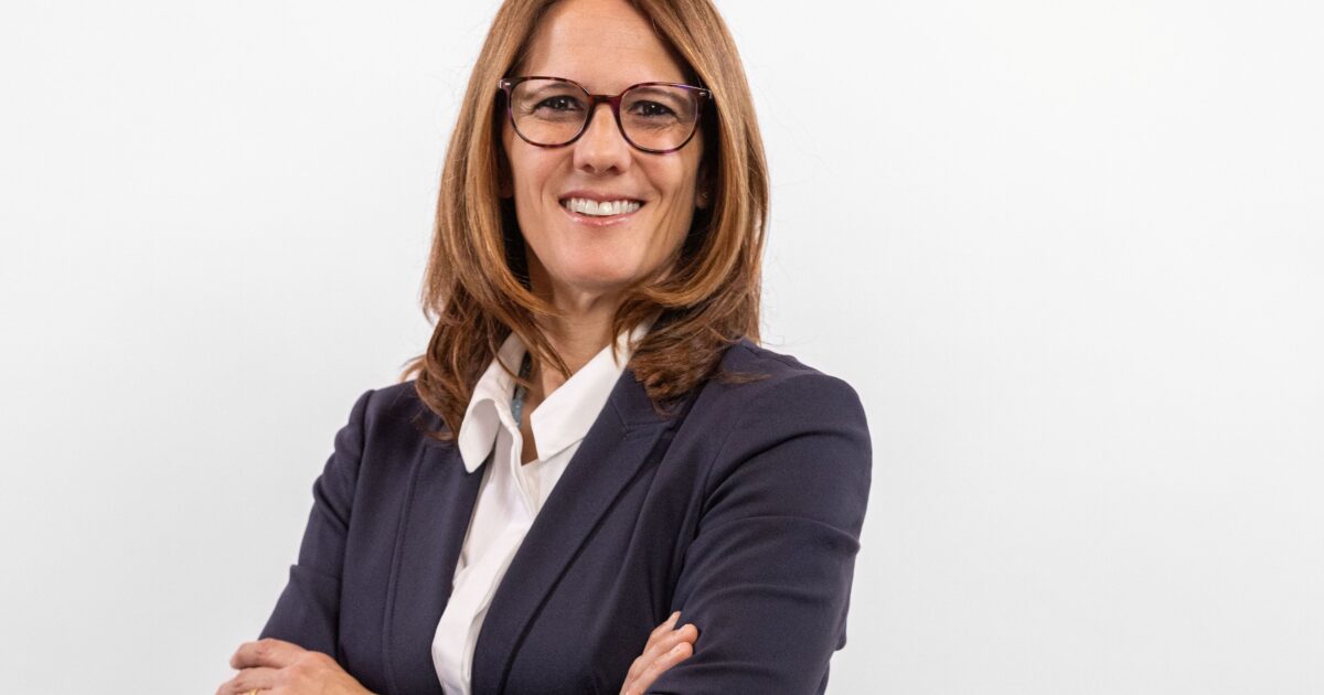 Alexandra Hefti-Baumgartner | Women for the Board