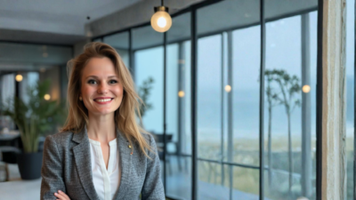 Kathrin Neumueller