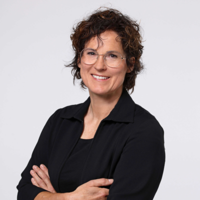 Carmen Heinrich