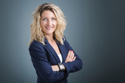 Ulrike Birnbaum