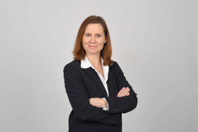 Regula Utzinger