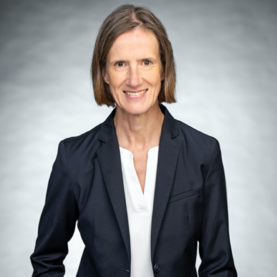 Giese Schnell Ulrike Sommer