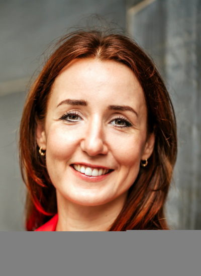 Jenny Technow