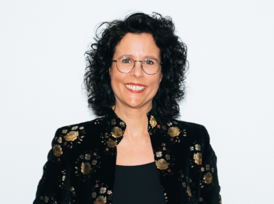 Sibylle Jung