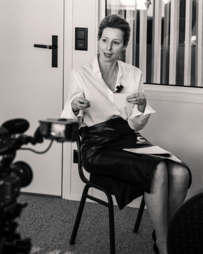 Britta matthesius 3 1