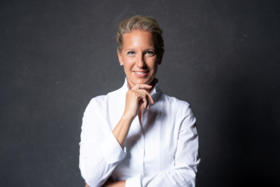 Katharina Rüther-Wolf