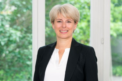 Karin Bjöörn