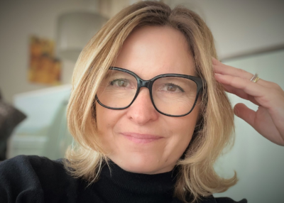Birgit Rieder