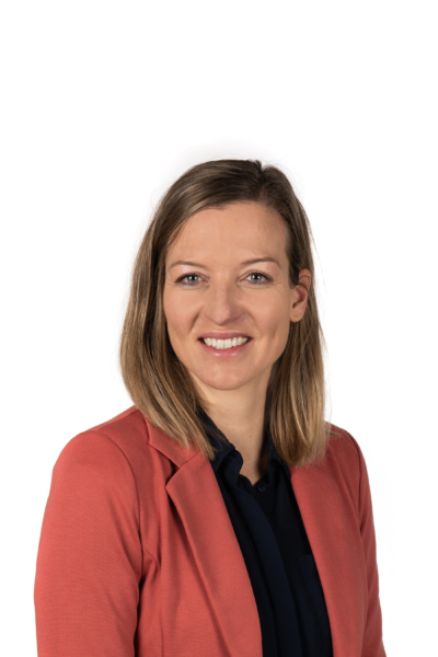 Reisinger Nicole