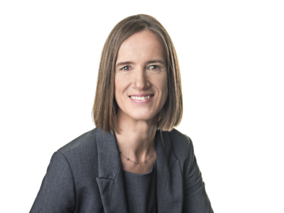 Anja Giese Schnell