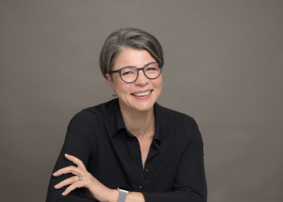 Brigitta mettler