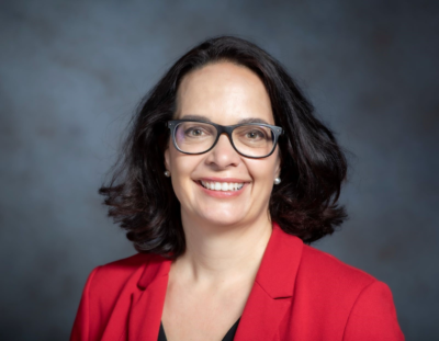 Maya Weber Hadorn