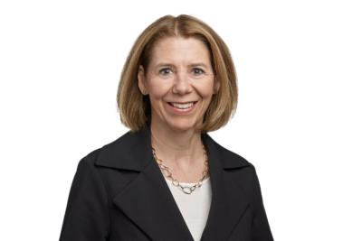 Dagmar Buehler Nigsch