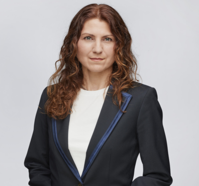 Jella Hoffmann