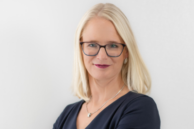 Sandra Schiller Mauz