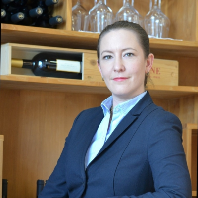 Ilona Grau-Tschopp