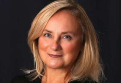 Birgul Cotelli