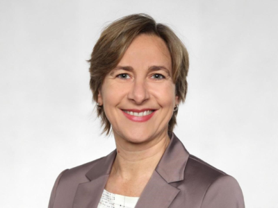 Jolanta Tubis