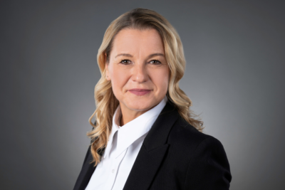 Heike Zoeller