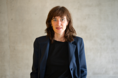 Rahel Laemmler