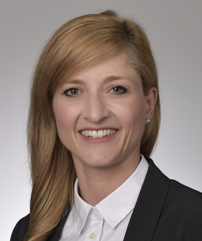 Haeusler Franziska