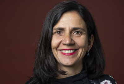 Corina Arpagaus