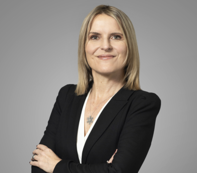 Barbara Hofkamp