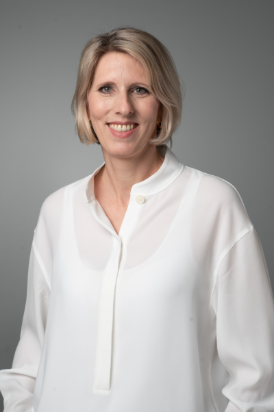 Tina Kläntschi