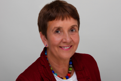 Mirjam Wuerth
