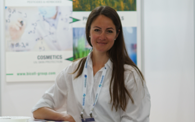 Maria Lamottke
