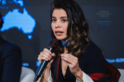 Mara-Elsa Montoya